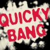 quicky_bang: (Default)