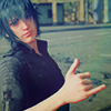 nightcure: (cindy)