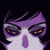 chucklefuck: Icon - Appearify ♑ Art - Xamag (he will strike in broad day light_)