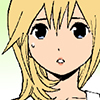thememorywitch: (Ah)
