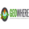 geowhere: (pic#11515626)