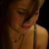 bratherine: (o5.)