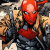 hititwithacrowbar: (Red Hood - Lock and Load)