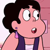 starseedling: (seriously tho space is terrible)