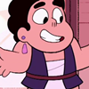 starseedling: (AMIRITE)