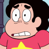 starseedling: (GOTTA GO NOW)