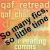 getithere: (Default)