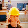 reet: (buffy workhat)