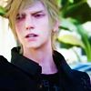 punshots: (✘ kelvin.)