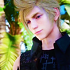 punshots: (✘ hudson.)