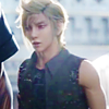 punshots: (✘ inkwell.)