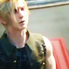 punshots: (✘ sierra.)