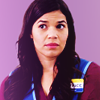 fandom10in30: (Default)
