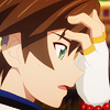 ofseraphim: (facepalmy)