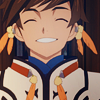 ofseraphim: (haha)
