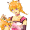 catgirl_sister: (You've gotta accessorize more!)