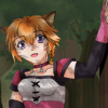 catgirl_sister: (Wh-what?)