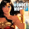 navaan: (DC Legend of Wonder Woman)