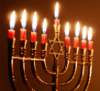 xochiquetzl: (Judaism)