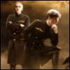 digthewriter: (hd_aurors)
