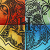 digthewriter: (Hogwarts)