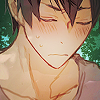 expendable: (★ so much good blush)