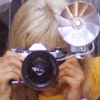 bytebuster: (Ewa Aulin)