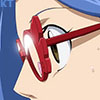 solid_script: (10)