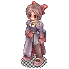 dafa: (nya)