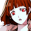 popess: (i get so wild on my motorbike)