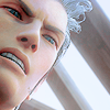 silverhound: ᴋᴀᴋᴀʀɪᴋᴏ @ ʟɪᴠᴇᴊᴏᴜʀɴᴀʟ (✘ for the reunion)