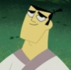 jack_to_the_future: (default//approachable//smile)
