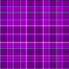 acelightning: a simple "plaid" of intersecting lines of various shades of purple (purple tartan)