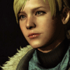 selfrestore: (｡so this is what you meant)