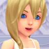 thememorywitch: (Excited)