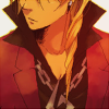 gitarre: (I deserved that much.)