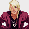 gitarre: (even when you say it's nothing)