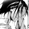 koukai_kirai: (And I'm nothing like you)