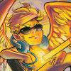 featheryasshole: (yeah im p much the coolest)