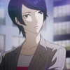 lempereur: (watching blank stare)
