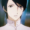 lempereur: (my heart's been troubled)