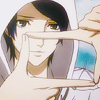 lempereur: (by the speed of love)
