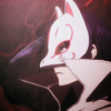 lempereur: (wake up get up get out there)