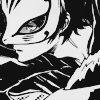 lempereur: (to tell me the truth)