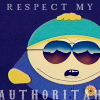killertofuuu: (sp cartman)