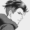 bypasser: sengohku @ tumblr (33)
