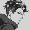 bypasser: sengohku @ tumblr (34)