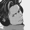 bypasser: sengohku @ tumblr (35)