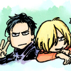 bypasser: sengohku @ tumblr (36)