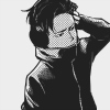 bypasser: sengohku @ tumblr (37)